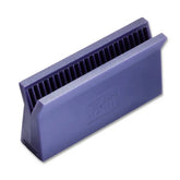 Krijtslijper | Prym 611639 Krijt PRYM611639 4002276116399